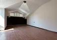 Dostępny zakup Penthouse - dwupoziomowy 3+1 z oddzielną kuchnią i widokiem na morze w Alanya, dzielnica Oba 16