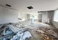 Dostępne Apartamenty od dewelopera w Avsallar — korzystne warunki ratalne 15