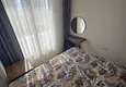 Dostępny zakup 1+1 mieszkanie do wynajęcia w Antalya, dzielnica Kepez A1-27 15