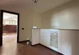 Dostępny zakup Penthouse - dwupoziomowy 3+1 z oddzielną kuchnią i widokiem na morze w Alanya, dzielnica Oba 17