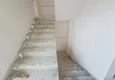 Dostępne Apartamenty od dewelopera w Avsallar — korzystne warunki ratalne 16