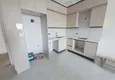 Dostępne Apartamenty od dewelopera w Avsallar — korzystne warunki ratalne 17