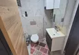 Dostępny zakup 1+1 mieszkanie do wynajęcia w Antalya, dzielnica Kepez A1-27 16