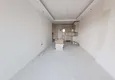 Dostępne Apartamenty od dewelopera w Avsallar — korzystne warunki ratalne 18