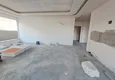Dostępne Apartamenty od dewelopera w Avsallar — korzystne warunki ratalne 19