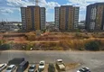 Dostępny zakup 1+1 mieszkanie do wynajęcia w Antalya, dzielnica Kepez A1-27 18