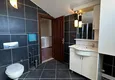 Dostępny zakup Penthouse - dwupoziomowy 3+1 z oddzielną kuchnią i widokiem na morze w Alanya, dzielnica Oba 20