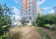 Dostępne Apartamenty od dewelopera w Avsallar — korzystne warunki ratalne 1