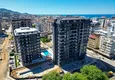 Kupić Apartament 1+1 z nowymi meblami i pozwoleniem na wynajem w Alanya Mahmutlar — od właściciela 1