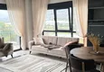 Dostępny zakup Apartament 1+1 z nowymi meblami i pozwoleniem na wynajem w Alanya Mahmutlar — od właściciela 1