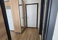 Dostępny zakup 1+1 mieszkanie do wynajęcia w Antalya, dzielnica Kepez A1-27 1