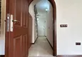 Dostępny zakup Penthouse - dwupoziomowy 3+1 z oddzielną kuchnią i widokiem na morze w Alanya, dzielnica Oba 1