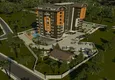 Kupić Apartamenty od dewelopera w Avsallar — korzystne warunki ratalne 2