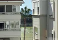 Dostępny zakup Penthouse - dwupoziomowy 3+1 z oddzielną kuchnią i widokiem na morze w Alanya, dzielnica Oba 24