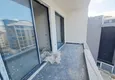 Dostępne Apartamenty od dewelopera w Avsallar — korzystne warunki ratalne 24