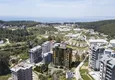 Kupić Apartamenty od dewelopera w Avsallar — korzystne warunki ratalne 4