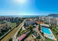 Kupić Penthouse - dwupoziomowy 3+1 z oddzielną kuchnią i widokiem na morze w Alanya, dzielnica Oba 2