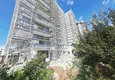 Dostępne Apartamenty od dewelopera w Avsallar — korzystne warunki ratalne 2