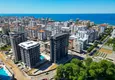 Kupić Apartament 1+1 z nowymi meblami i pozwoleniem na wynajem w Alanya Mahmutlar — od właściciela 2