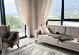 Dostępny zakup Apartament 1+1 z nowymi meblami i pozwoleniem na wynajem w Alanya Mahmutlar — od właściciela 2