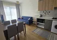 Dostępny zakup 1+1 mieszkanie do wynajęcia w Antalya, dzielnica Kepez A1-27 2