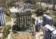 Kupić Apartamenty od dewelopera w Avsallar — korzystne warunki ratalne 5