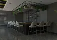 Kupić Apartamenty od dewelopera w Avsallar — korzystne warunki ratalne 15