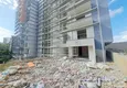 Dostępne Apartamenty od dewelopera w Avsallar — korzystne warunki ratalne 3