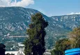 Kupić Apartament 1+1 z nowymi meblami i pozwoleniem na wynajem w Alanya Mahmutlar — od właściciela 3