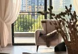 Dostępny zakup Apartament 1+1 z nowymi meblami i pozwoleniem na wynajem w Alanya Mahmutlar — od właściciela 3