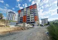 Dostępne Apartamenty od dewelopera w Avsallar — korzystne warunki ratalne 4