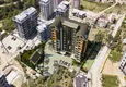 Kupić Apartamenty od dewelopera w Avsallar — korzystne warunki ratalne 6