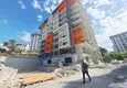 Dostępne Apartamenty od dewelopera w Avsallar — korzystne warunki ratalne 5