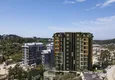 Kupić Apartamenty od dewelopera w Avsallar — korzystne warunki ratalne 7