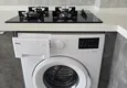 Dostępny zakup 1+1 mieszkanie do wynajęcia w Antalya, dzielnica Kepez A1-27 5