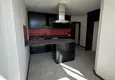 Dostępny zakup Penthouse - dwupoziomowy 3+1 z oddzielną kuchnią i widokiem na morze w Alanya, dzielnica Oba 6