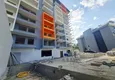 Dostępne Apartamenty od dewelopera w Avsallar — korzystne warunki ratalne 6
