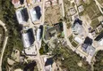 Kupić Apartamenty od dewelopera w Avsallar — korzystne warunki ratalne 8