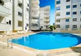 Kupić Penthouse - dwupoziomowy 3+1 z oddzielną kuchnią i widokiem na morze w Alanya, dzielnica Oba 6