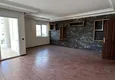 Dostępny zakup Penthouse - dwupoziomowy 3+1 z oddzielną kuchnią i widokiem na morze w Alanya, dzielnica Oba 7