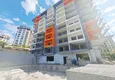 Dostępne Apartamenty od dewelopera w Avsallar — korzystne warunki ratalne 7