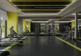 Kupić Apartamenty od dewelopera w Avsallar — korzystne warunki ratalne 19