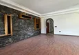 Dostępny zakup Penthouse - dwupoziomowy 3+1 z oddzielną kuchnią i widokiem na morze w Alanya, dzielnica Oba 8