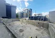 Dostępne Apartamenty od dewelopera w Avsallar — korzystne warunki ratalne 8