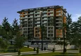 Kupić Apartamenty od dewelopera w Avsallar — korzystne warunki ratalne 10