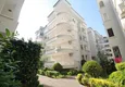 Kupić Penthouse - dwupoziomowy 3+1 z oddzielną kuchnią i widokiem na morze w Alanya, dzielnica Oba 8