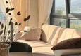 Dostępny zakup Apartament 1+1 z nowymi meblami i pozwoleniem na wynajem w Alanya Mahmutlar — od właściciela 8