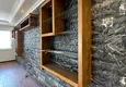 Dostępny zakup Penthouse - dwupoziomowy 3+1 z oddzielną kuchnią i widokiem na morze w Alanya, dzielnica Oba 9