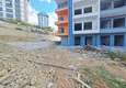 Dostępne Apartamenty od dewelopera w Avsallar — korzystne warunki ratalne 9