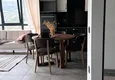 Dostępny zakup Apartament 1+1 z nowymi meblami i pozwoleniem na wynajem w Alanya Mahmutlar — od właściciela 9